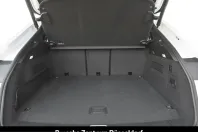 Porsche Cayenne din 2025 cu 15.000 km - oferta POR199412 - foto 7