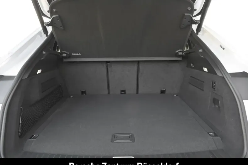 Porsche Cayenne din 2025 cu 15.000 km - oferta POR199412 - foto 7