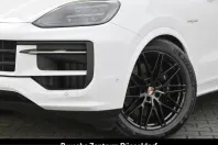 Porsche Cayenne din 2025 cu 15.000 km - oferta POR199412 - foto 8