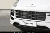 Porsche Cayenne din 2025 cu 15.000 km - oferta POR199412 - foto 9