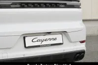 Porsche Cayenne din 2025 cu 15.000 km - oferta POR199412 - foto 10