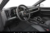 Porsche Cayenne din 2025 cu 15.000 km - oferta POR199412 - foto 11