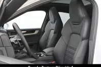 Porsche Cayenne din 2025 cu 15.000 km - oferta POR199412 - foto 12