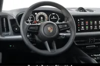 Porsche Cayenne din 2025 cu 15.000 km - oferta POR199412 - foto 13