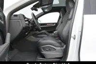 Porsche Cayenne din 2025 cu 15.000 km - oferta POR199412 - foto 14