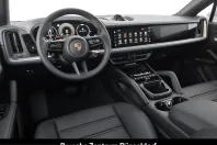 Porsche Cayenne din 2025 cu 15.000 km - oferta POR199412 - foto 15