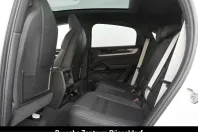 Porsche Cayenne din 2025 cu 15.000 km - oferta POR199412 - foto 16