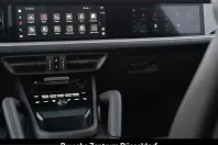 Porsche Cayenne din 2025 cu 15.000 km - oferta POR199412 - foto 17