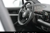 Porsche Cayenne din 2025 cu 15.000 km - oferta POR199412 - foto 19