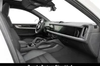 Porsche Cayenne din 2025 cu 15.000 km - oferta POR199412 - foto 20