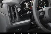 Porsche Cayenne din 2025 cu 15.000 km - oferta POR199412 - foto 21