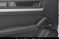 Porsche Cayenne din 2025 cu 15.000 km - oferta POR199412 - foto 22