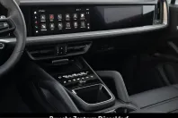 Porsche Cayenne din 2025 cu 15.000 km - oferta POR199412 - foto 23