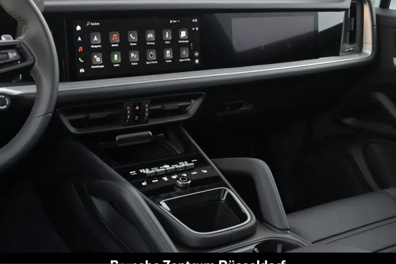 Porsche Cayenne din 2025 cu 15.000 km - oferta POR199412 - foto 23