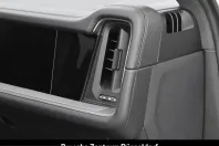 Porsche Cayenne din 2025 cu 15.000 km - oferta POR199412 - foto 24