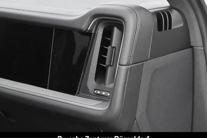 Porsche Cayenne din 2025 cu 15.000 km - oferta POR199412 - foto 24