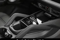 Porsche Cayenne din 2025 cu 15.000 km - oferta POR199412 - foto 25