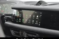 Porsche Cayenne din 2025 cu 15.000 km - oferta POR199412 - foto 26