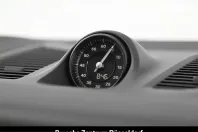 Porsche Cayenne din 2025 cu 15.000 km - oferta POR199412 - foto 27