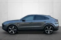 Porsche Cayenne din 2025 cu 29.000 km - oferta POR199413 - foto 2