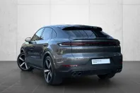 Porsche Cayenne din 2025 cu 29.000 km - oferta POR199413 - foto 3