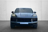 Porsche Cayenne din 2025 cu 29.000 km - oferta POR199413 - foto 4