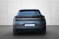 Porsche Cayenne din 2025 cu 29.000 km - oferta POR199413 - foto 5