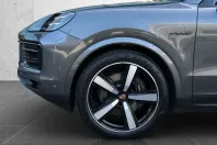 Porsche Cayenne din 2025 cu 29.000 km - oferta POR199413 - foto 6