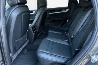Porsche Cayenne din 2025 cu 29.000 km - oferta POR199413 - foto 8