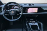 Porsche Cayenne din 2025 cu 29.000 km - oferta POR199413 - foto 9