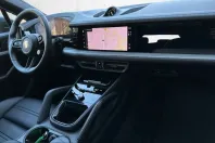 Porsche Cayenne din 2025 cu 29.000 km - oferta POR199413 - foto 10