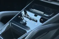 Porsche Cayenne din 2025 cu 29.000 km - oferta POR199413 - foto 11