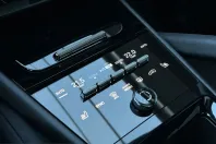 Porsche Cayenne din 2025 cu 29.000 km - oferta POR199413 - foto 12