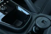 Porsche Cayenne din 2025 cu 29.000 km - oferta POR199413 - foto 13