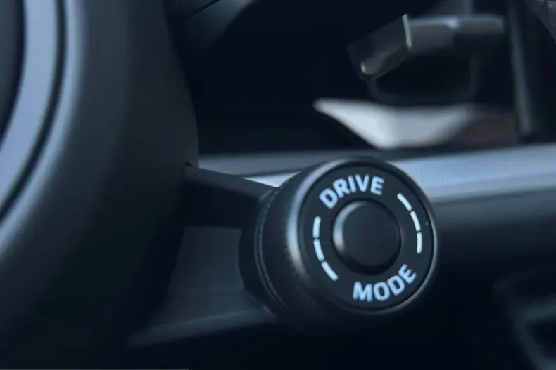 Porsche Cayenne din 2025 cu 29.000 km - oferta POR199413 - foto 15