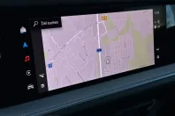 Porsche Cayenne din 2025 cu 29.000 km - oferta POR199413 - foto 17