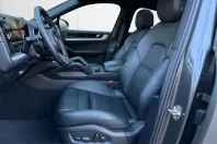 Porsche Cayenne din 2025 cu 29.000 km - oferta POR199413 - foto 19