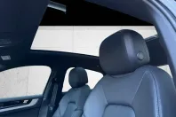 Porsche Cayenne din 2025 cu 29.000 km - oferta POR199413 - foto 20