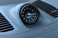 Porsche Cayenne din 2025 cu 29.000 km - oferta POR199413 - foto 21