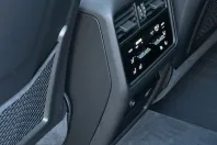 Porsche Cayenne din 2025 cu 29.000 km - oferta POR199413 - foto 22