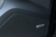 Porsche Cayenne din 2025 cu 29.000 km - oferta POR199413 - foto 24