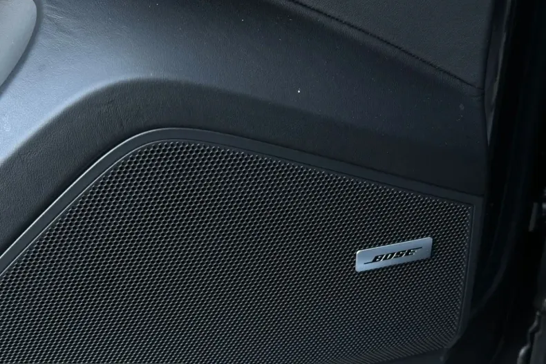 Porsche Cayenne din 2025 cu 29.000 km - oferta POR199413 - foto 24