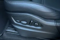 Porsche Cayenne din 2025 cu 29.000 km - oferta POR199413 - foto 25