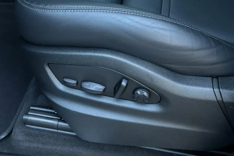 Porsche Cayenne din 2025 cu 29.000 km - oferta POR199413 - foto 25