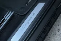 Porsche Cayenne din 2025 cu 29.000 km - oferta POR199413 - foto 26