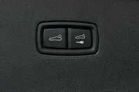 Porsche Cayenne din 2025 cu 29.000 km - oferta POR199413 - foto 27