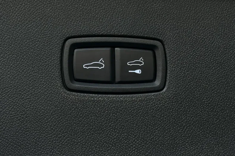 Porsche Cayenne din 2025 cu 29.000 km - oferta POR199413 - foto 27