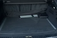 Porsche Cayenne din 2025 cu 29.000 km - oferta POR199413 - foto 28