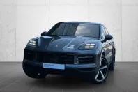 Porsche Cayenne din 2025 cu 29.000 km - oferta POR199413 - foto 29