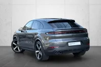 Porsche Cayenne din 2025 cu 29.000 km - oferta POR199413 - foto 30